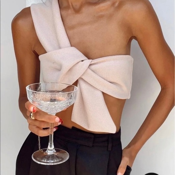 Princess Polly Tops - Princess Polly